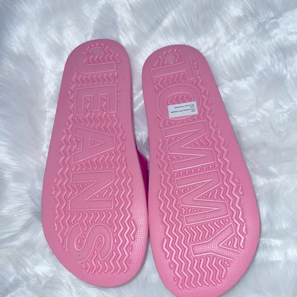 ❌❌❌SOLD❌❌❌ - Picture 12 of 12